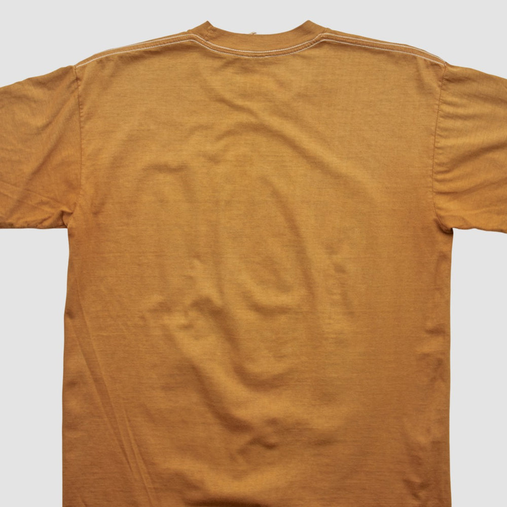 Denver Broncos Fanatics Tour Champ 90s T-shirt