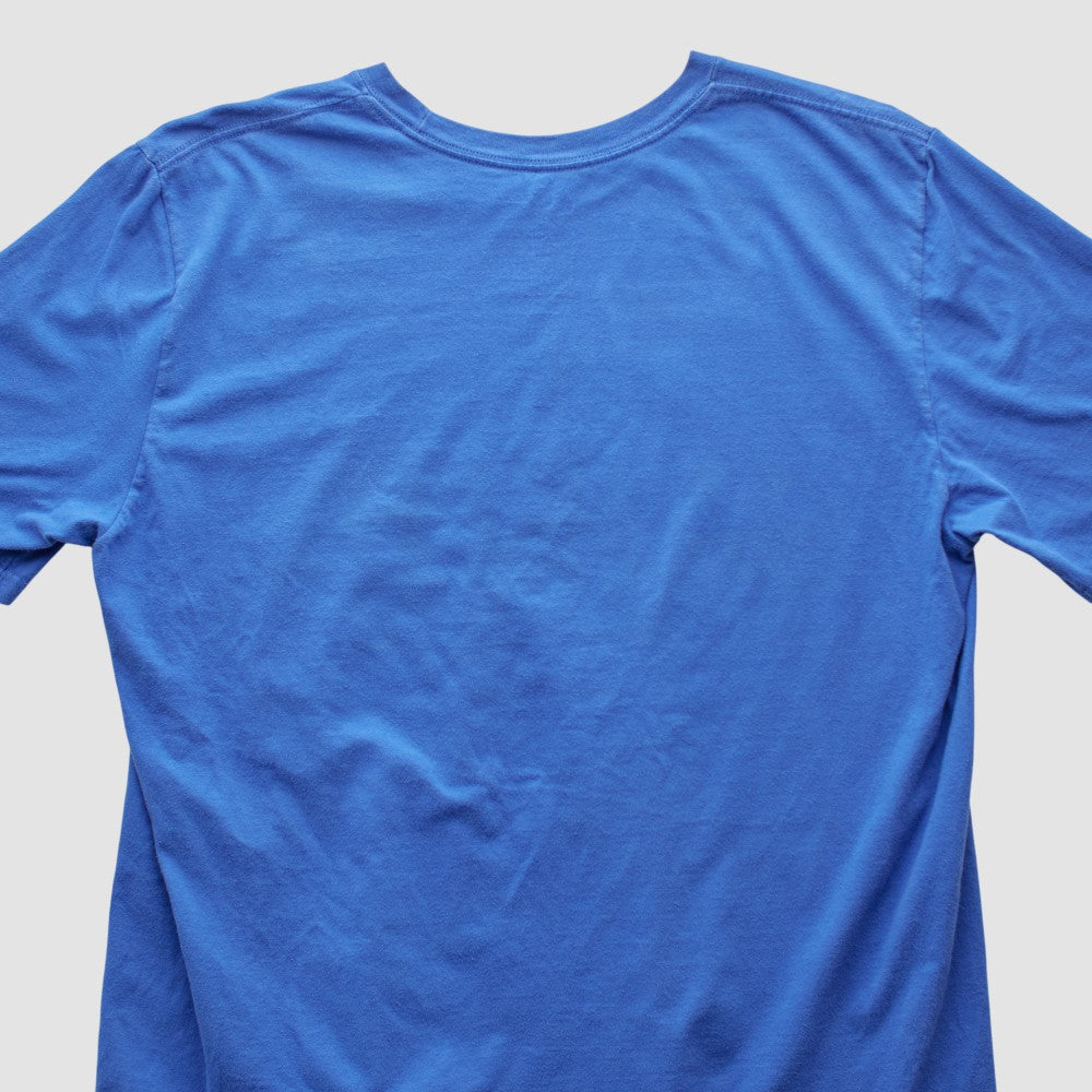 Kansas City Royals Nike 2014 T-shirt | MLB Shop