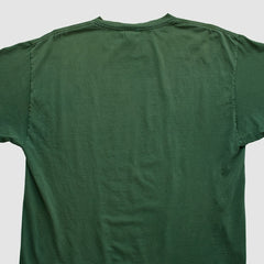 New York Jets Fanatics NFL 2000s T-shirt