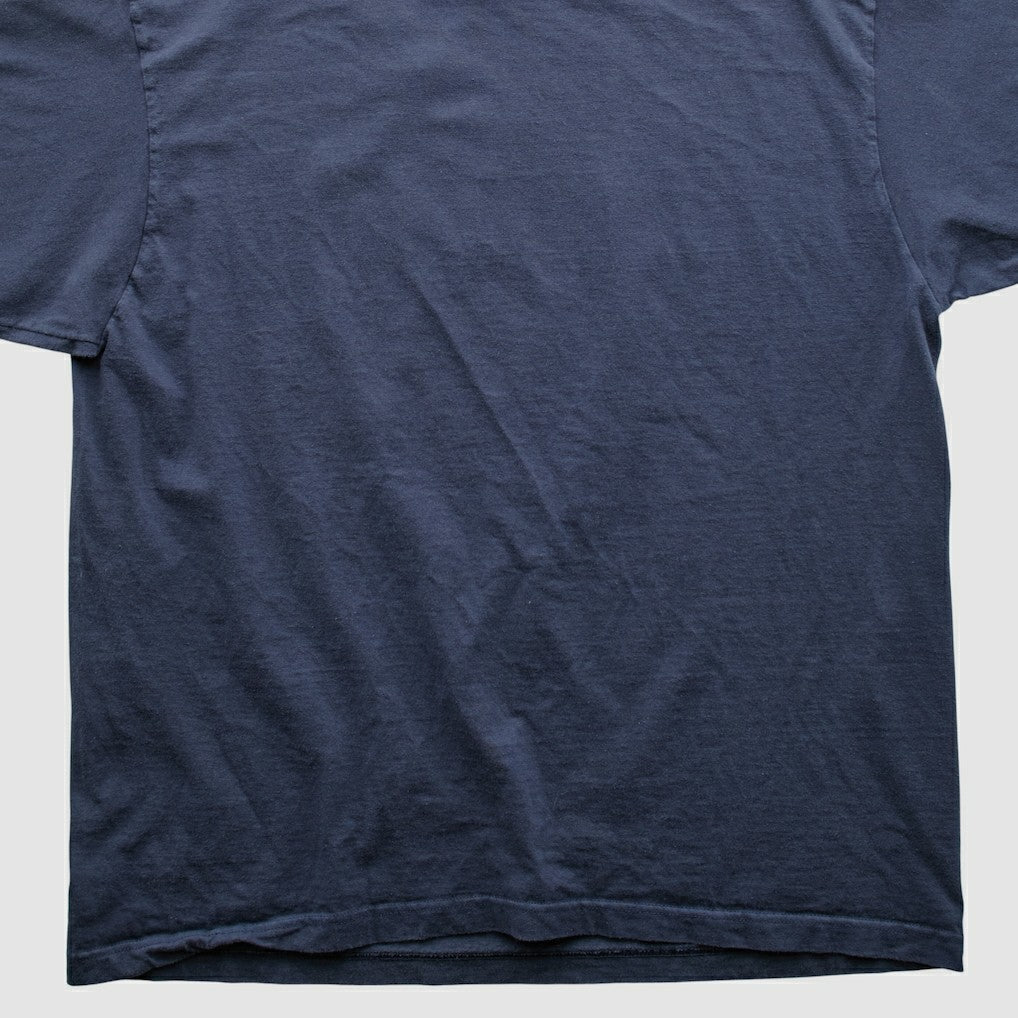 Chicago Bears Fanatics Reebok 2000s T-shirt