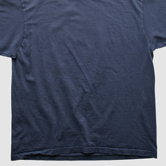 Chicago Bears Fanatics Reebok 2000s T-shirt