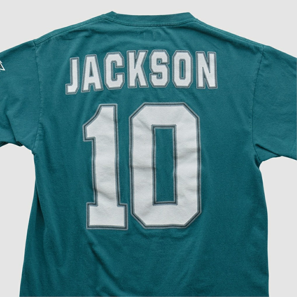 Philadelphia Eagles Fanatics NFL 2010s T-shirt