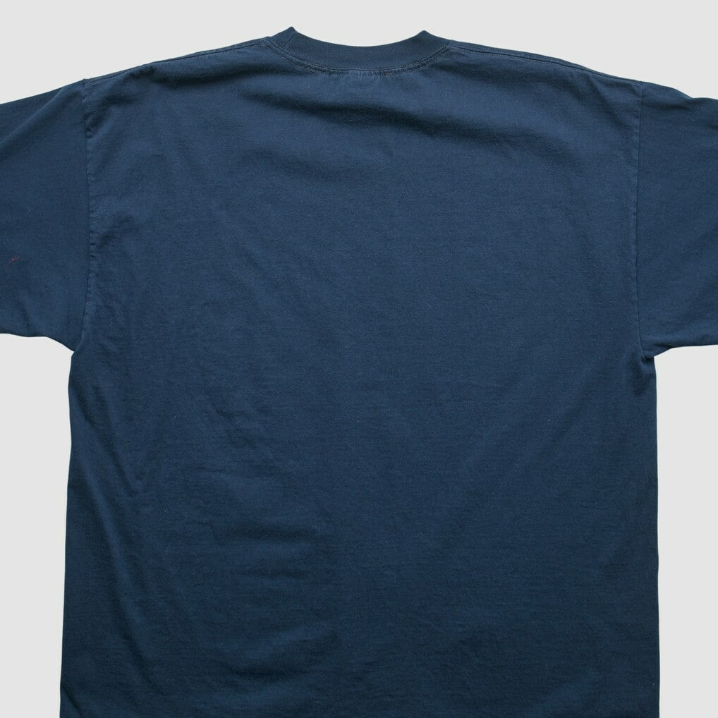 New England Patriots Fanatics NFL 2011 T-shirt