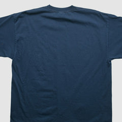 New England Patriots Fanatics NFL 2011 T-shirt