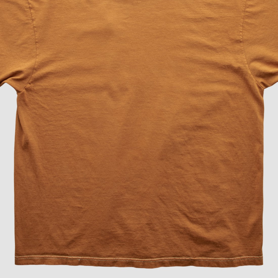 New York Giants Fanatics Reebok 2008 T-shirt