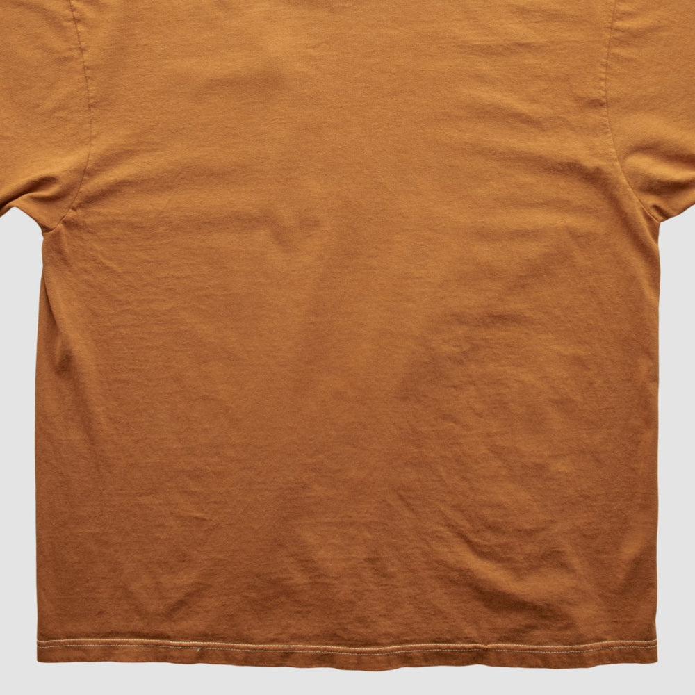 New York Giants Fanatics Reebok 2008 T-shirt