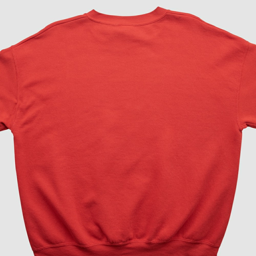 St. Louis Cardinals Lee Apparel 2004 Pullover Sweatshirt | MLB Sale