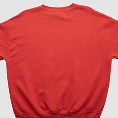 St. Louis Cardinals Lee Apparel 2004 Pullover Sweatshirt | MLB Sale
