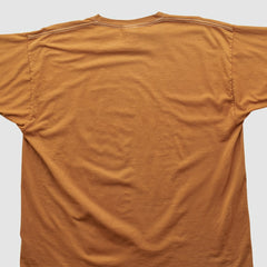 Kansas City Chiefs Fanatics Reebok 2003 T-shirt