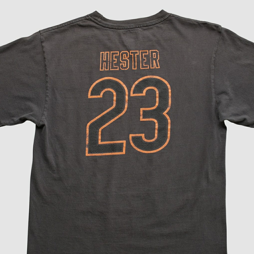 Chicago Bears Fanatics Reebok 2000s T-shirt