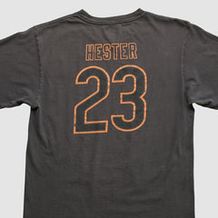 Chicago Bears Fanatics Reebok 2000s T-shirt