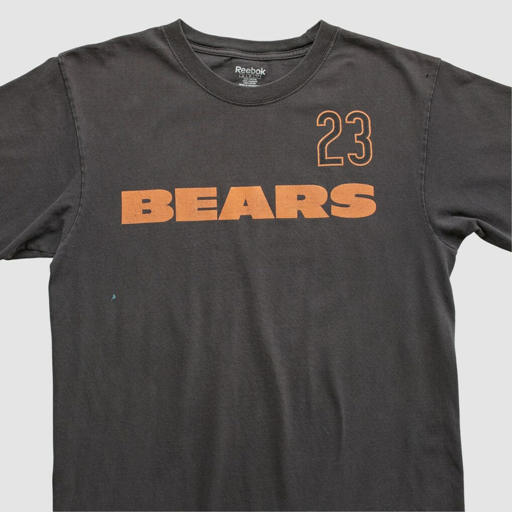 Chicago Bears Fanatics Reebok 2000s T-shirt