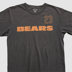 Chicago Bears Fanatics Reebok 2000s T-shirt