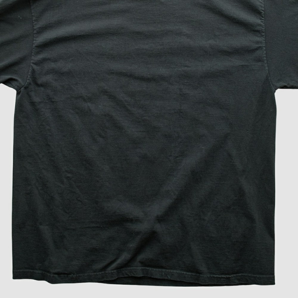San Francisco Giants Genuine Merchandise 2010 T-shirt | MLB New