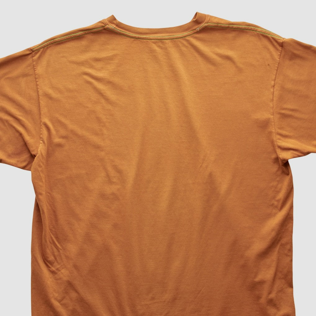 Pittsburgh Steelers Fanatics Reebok 2009 T-shirt
