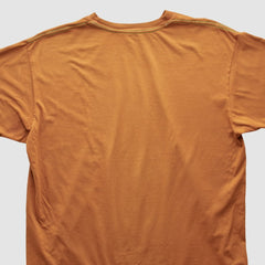 Pittsburgh Steelers Fanatics Reebok 2009 T-shirt