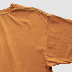 Pittsburgh Steelers Fanatics Reebok 2009 T-shirt