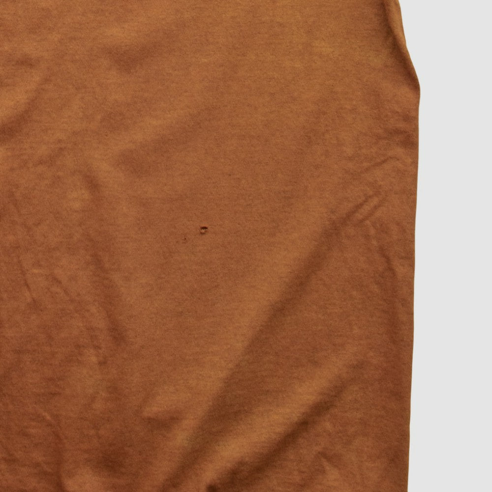 Baltimore Orioles Majestic 2009 T-shirt | MLB Sale