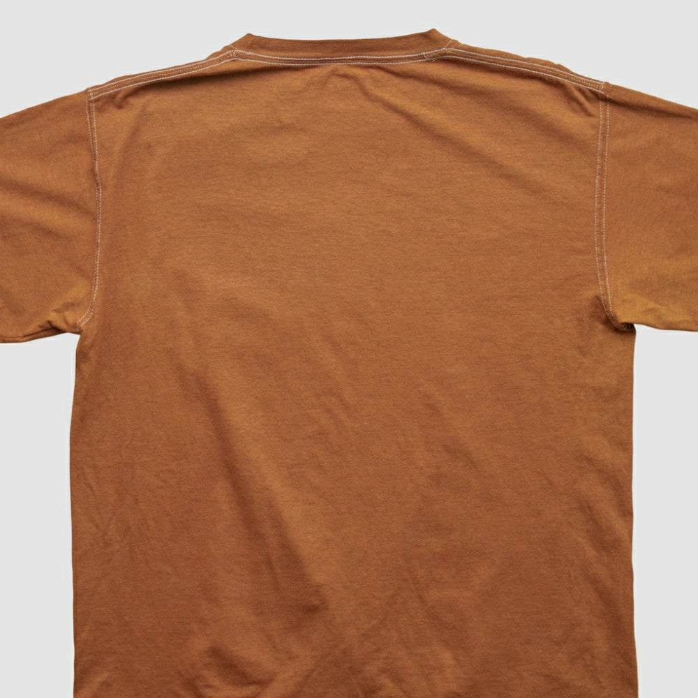 Baltimore Orioles Majestic 2009 T-shirt | MLB Sale