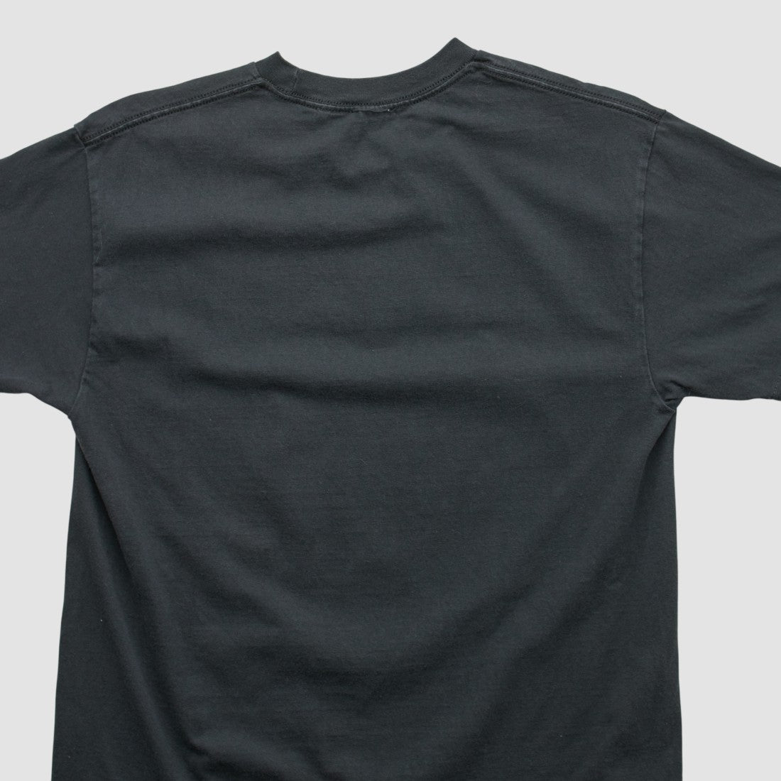 New York Giants Fanatics Superbowl XLVI 2012 T-shirt