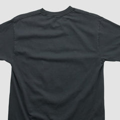 New York Giants Fanatics Superbowl XLVI 2012 T-shirt