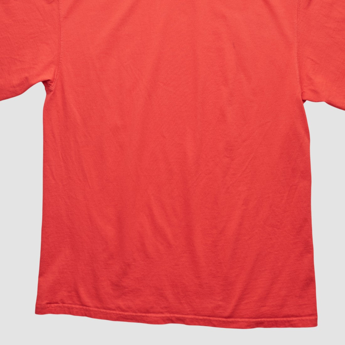 New York Giants Fanatics NFL 2008 T-shirt