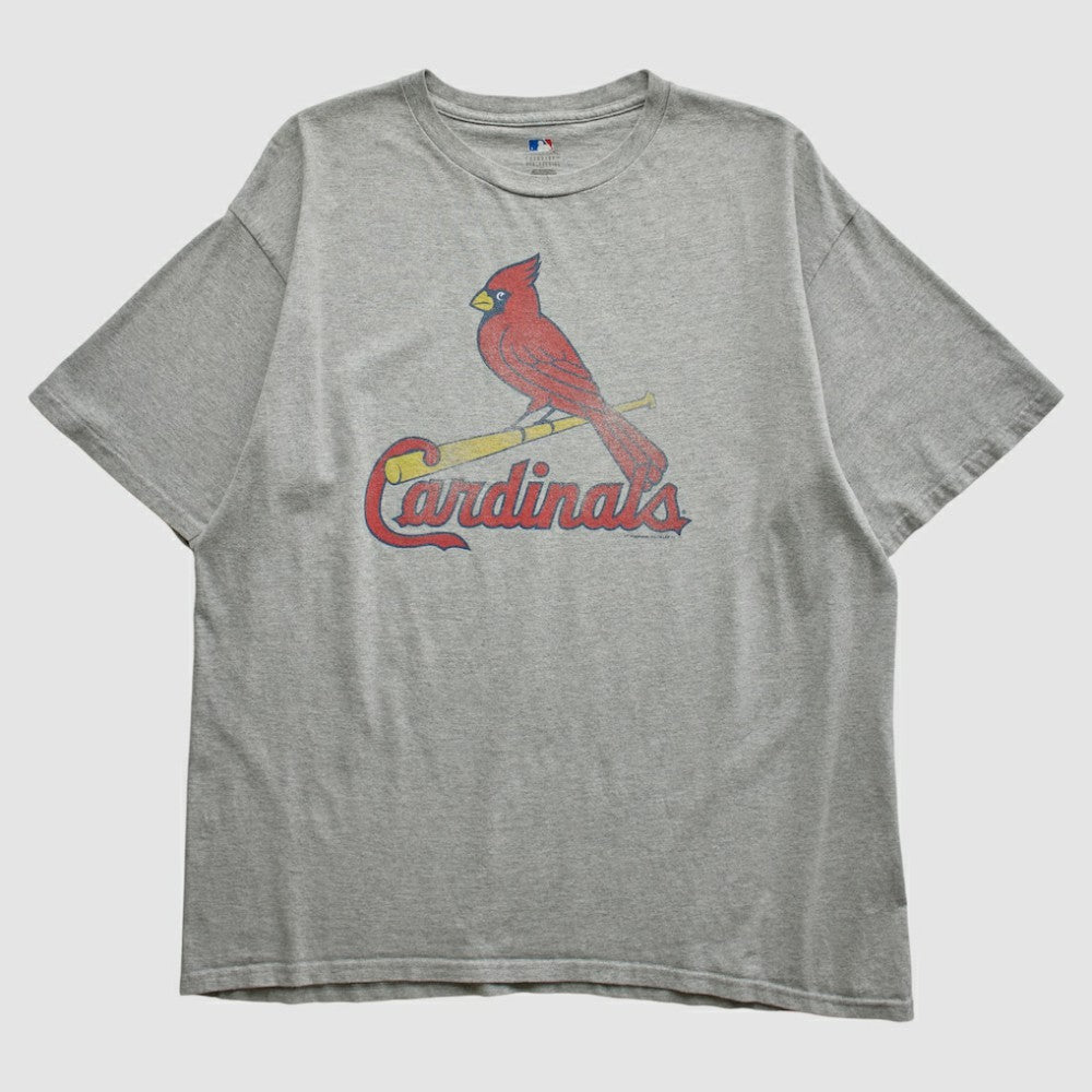 St. Louis Cardinals MLB 2010 T-shirt | MLB Near me