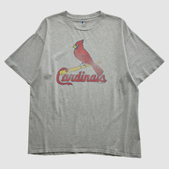 St. Louis Cardinals MLB 2010 T-shirt | MLB Near me