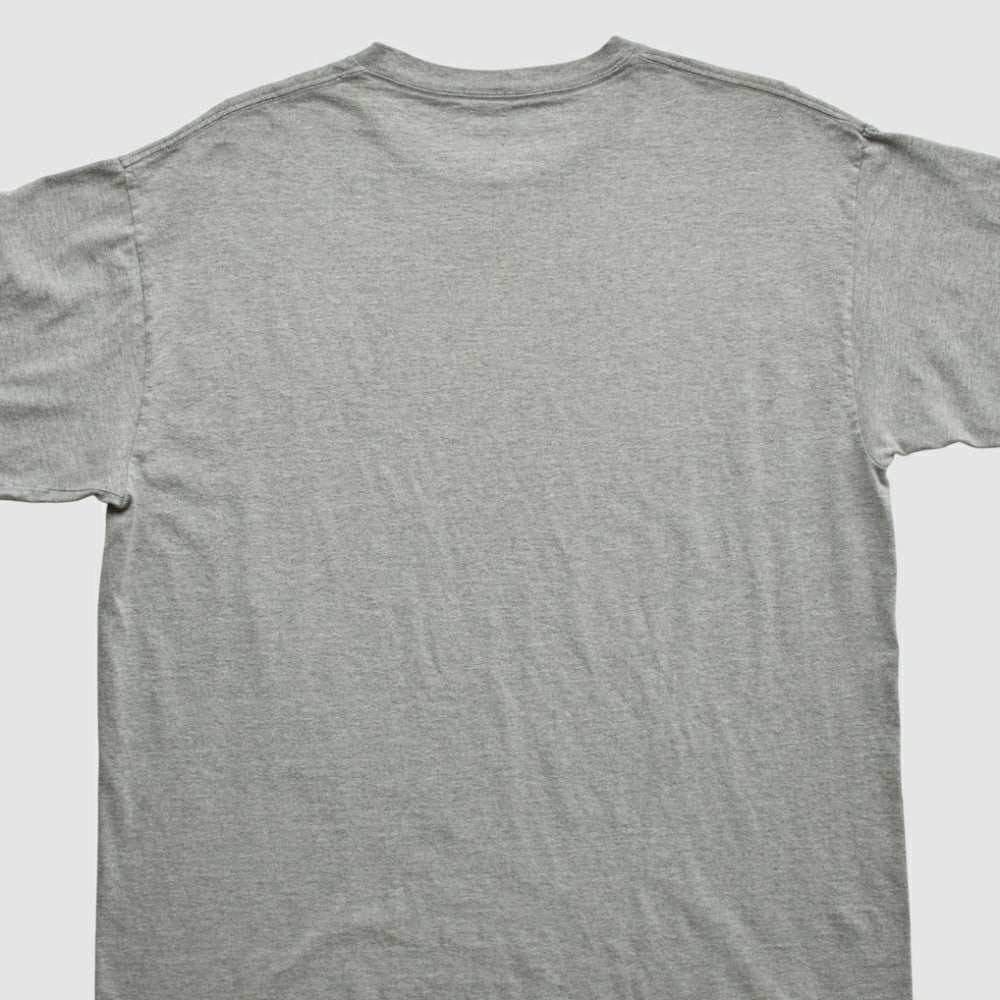 St. Louis Cardinals MLB 2010 T-shirt | MLB Near me