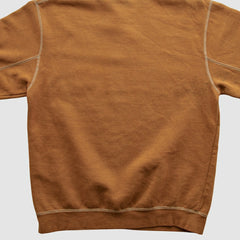 Pittsburgh Steelers Fanatics Team Edition Apparel 2010s Pullover Sweatshirt