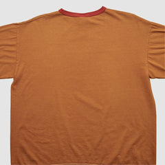 Boston Red Sox Majestic 2005 T-shirt | MLB Shop