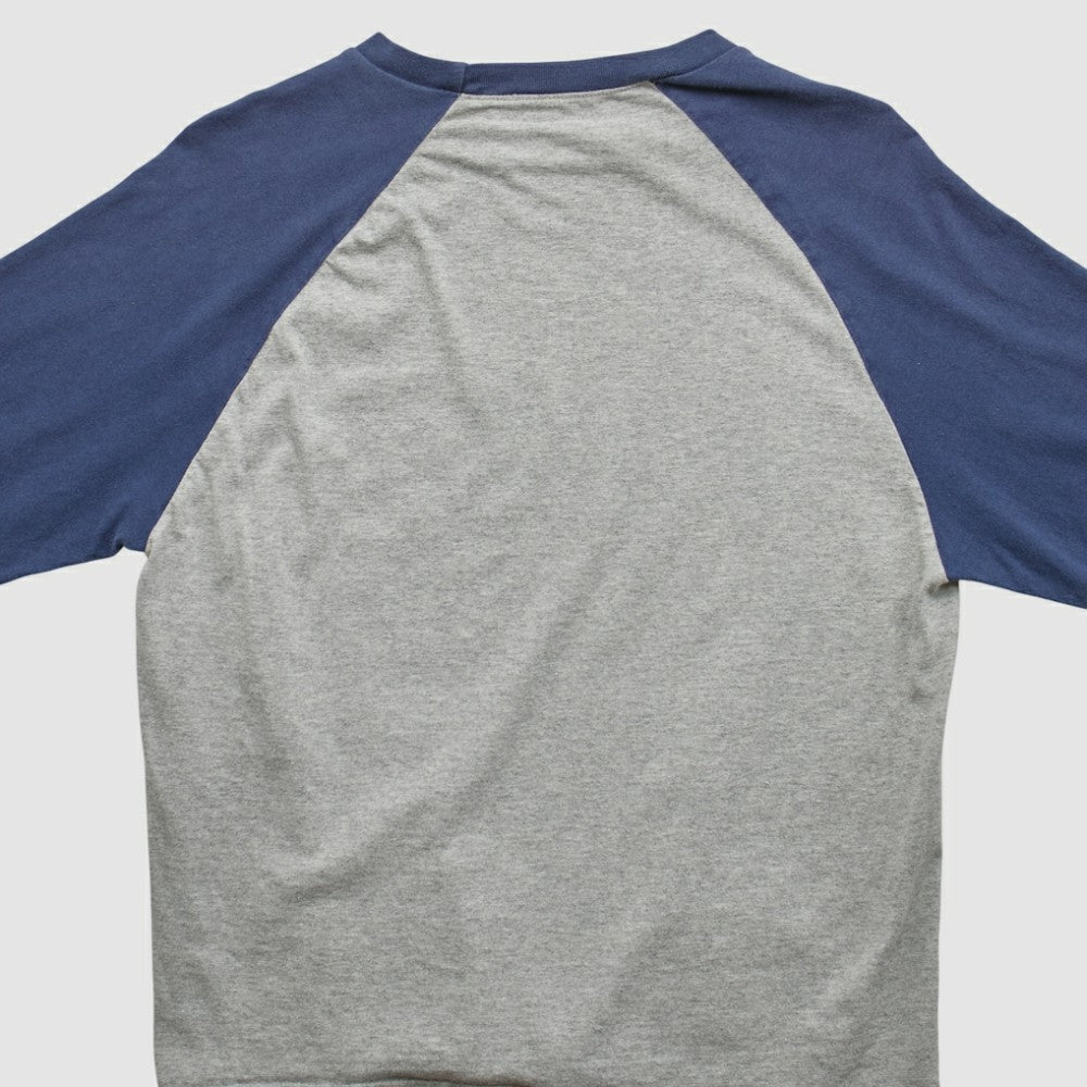 Chicago Cubs Majestic 2009 T-shirt | MLB For sale