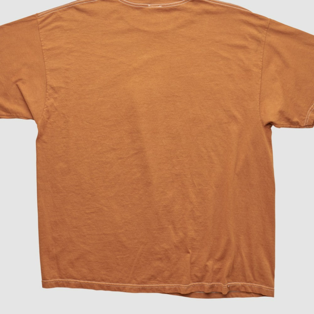 MLB All-Star Game Majestic 2003 T-shirt | MLB New
