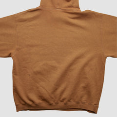 Green Bay Packers Fanatics NFL 2000s Hooded Pullover Sweatshirt