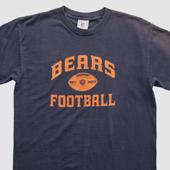 Chicago Bears Fanatics NFL 2000s T-shirt