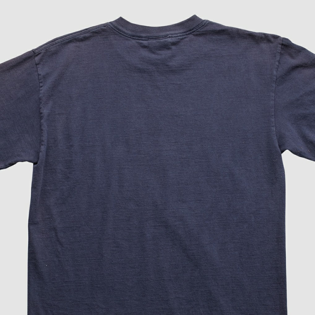 Chicago Bears Fanatics NFL 2000s T-shirt