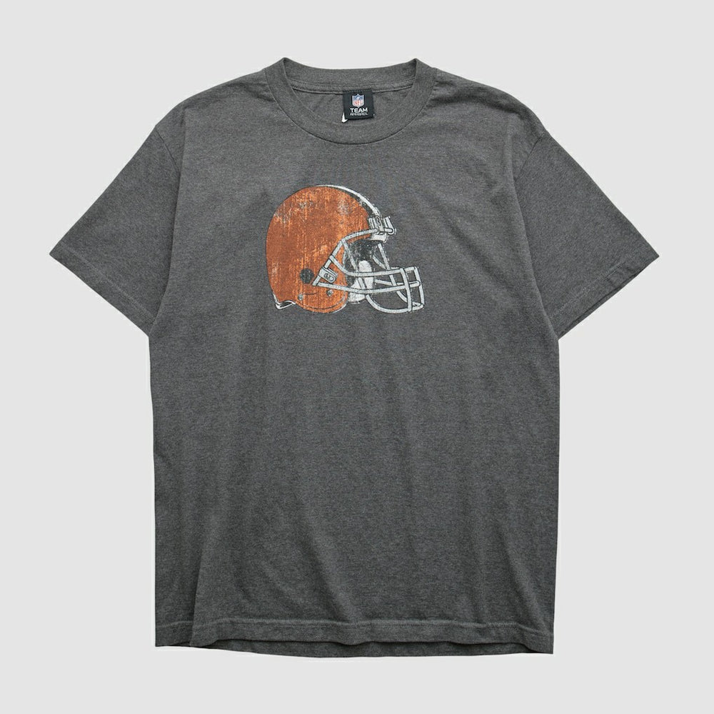 Cleveland Browns Fanatics NFL 2010s T-shirt