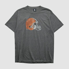 Cleveland Browns Fanatics NFL 2010s T-shirt