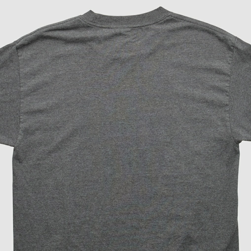 Cleveland Browns Fanatics NFL 2010s T-shirt