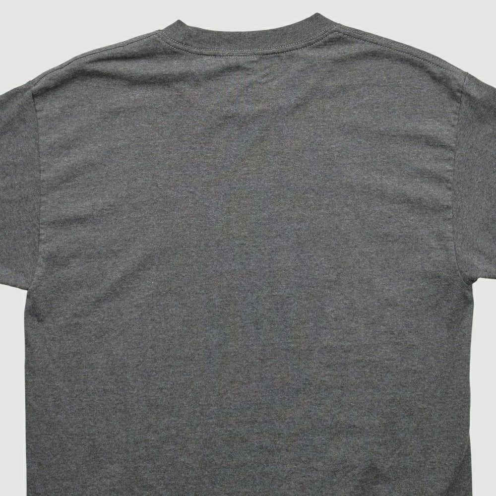 Cleveland Browns Fanatics NFL 2010s T-shirt