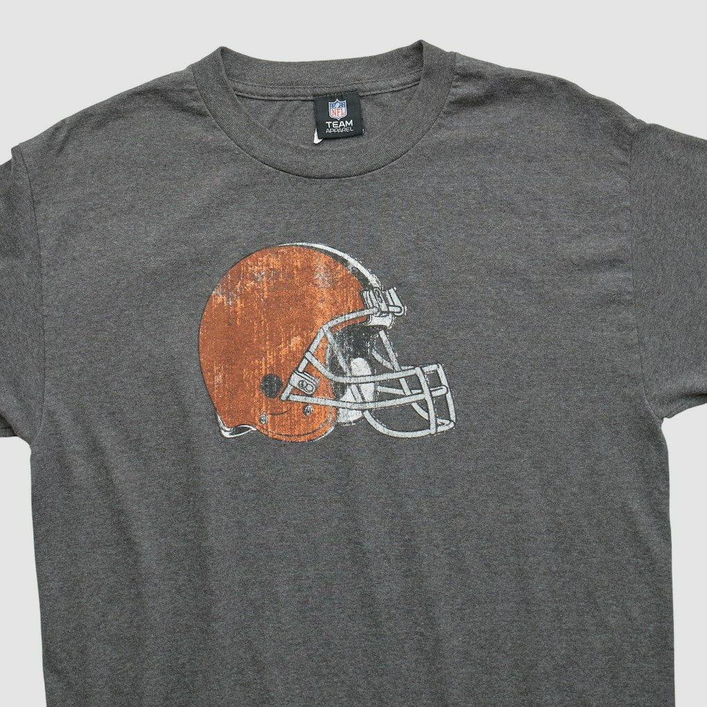 Cleveland Browns Fanatics NFL 2010s T-shirt