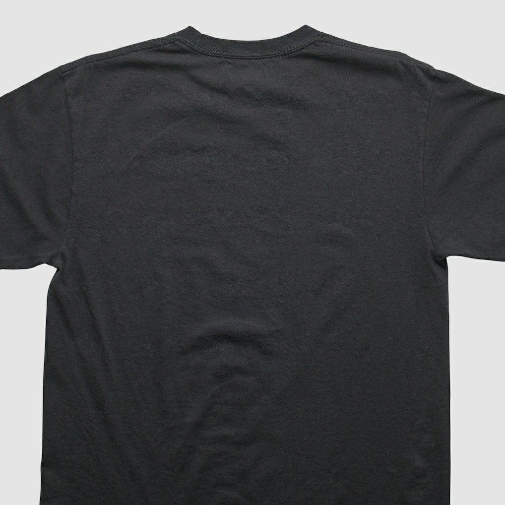 Pittsburgh Steelers Fanatics NFL 2013 T-shirt