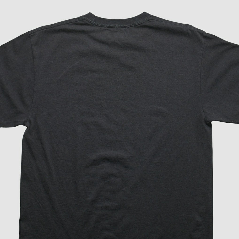 Pittsburgh Steelers Fanatics NFL 2013 T-shirt