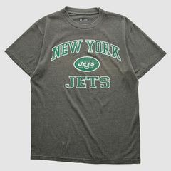 New York Jets Fanatics NFL 2010s T-shirt