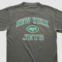 New York Jets Fanatics NFL 2010s T-shirt