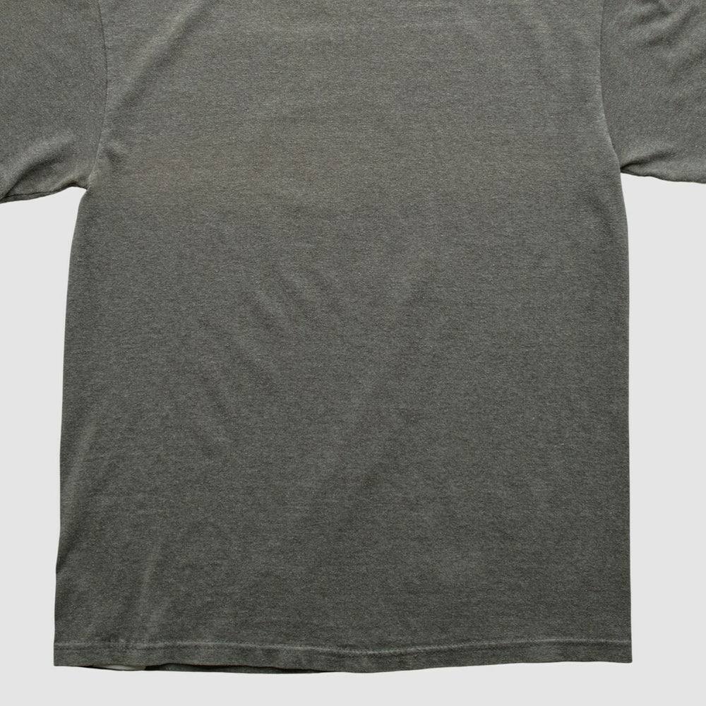New York Jets Fanatics NFL 2010s T-shirt