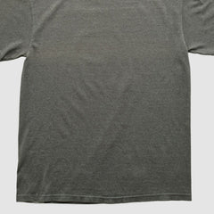 New York Jets Fanatics NFL 2010s T-shirt