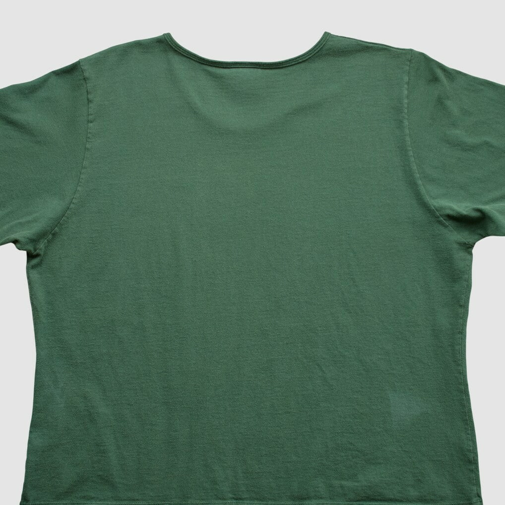 Green Bay Packers Fanatics NFL 2000s T-shirt