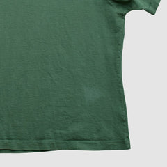 Green Bay Packers Fanatics NFL 2000s T-shirt