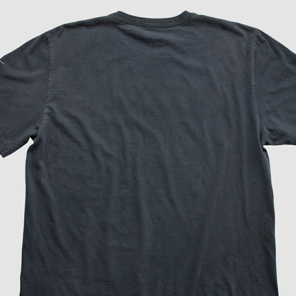 Miami Marlins Nike 2010s T-shirt | MLB New